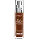 L'Oréal Paris True Match Foundation 10.R SPF17