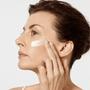 L'Oréal Paris Revitalift Laser X3 Anti-Rimpel Nachtcrème 50 ML