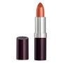 Rimmel London Lasting Finish Lipstick 210 Coral In Gold