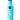NIVEA SUN Hydraterende Kalmerende After Sun Lotion 400 ML