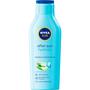 NIVEA SUN Hydraterende Kalmerende After Sun Lotion 400 ML