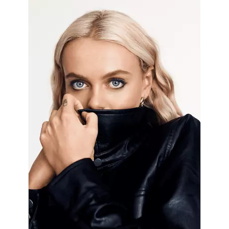 Rimmel London Scandal'Eyes Waterproof Kohl Oogpotlood 001 Black