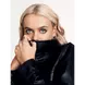 Rimmel London Scandal'Eyes Waterproof Kohl Oogpotlood 001 Black