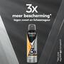 Rexona Men Max Protection Sport Defence Deodorant Spray 150 ML