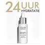 Olay Regenerist Collagen Peptide24 Dagserum Parfumvrij 40 ML