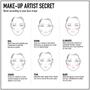 Max Factor Facefinity Blush 25 Alluring Rose