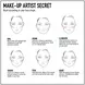 Max Factor Facefinity Blush 25 Alluring Rose