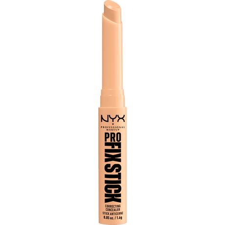 NYX Professional Makeup Pro Fix Stick Natural