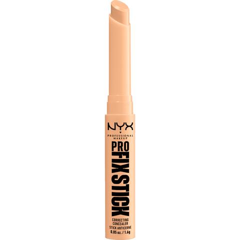 NYX Professional Makeup Pro Fix Stick Natural