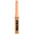 NYX Professional Makeup Pro Fix Stick Natural