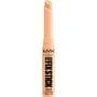 NYX Professional Makeup Pro Fix Stick Natural