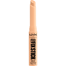 NYX Professional Makeup Pro Fix Stick Natural