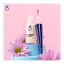 Herome Nail Hardener Strong 10 ML