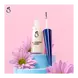 Herome Nail Hardener Strong 10 ML