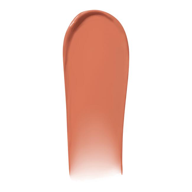 e.l.f. Pout Clout Lip Plumping Pen Just Peachy