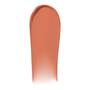 e.l.f. Pout Clout Lip Plumping Pen Just Peachy