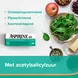 Aspirine 100 MG Helpt Bij Pijn Tabletten 20 stuks