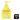 Zwitsal Slaap Zacht Lavendel Bad & Douche Gel 400 ML