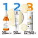 La Roche-Posay Pure Vitamin C12 Serum 30 ML