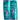L'Oréal Paris Elvive Full Fiber Shampoo 250 ML