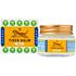Tiger Balm Wit  19 gram