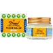 Tiger Balm Wit 19 gram