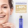 Olay Retinol24 MAX Nachtserum 40 ML