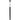 Etos Blending Brush