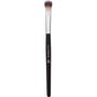 Etos Blending Brush