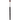 Etos Blending Brush