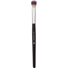 Etos Blending Brush