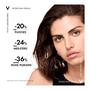 Vichy Normaderm Probio-BHA Serum 30 ML