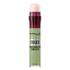 Maybelline Instant Anti Age Eraser Concealer Color Corrector Groen