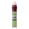 Maybelline New York Instant Anti Age Eraser Concealer Color Corrector Groen