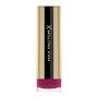 Max Factor Colour Elixir Lipstick 711 Midnight Mauve