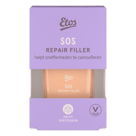 Etos Sos Repair Filler