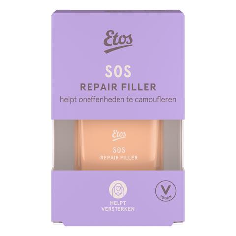 Etos Sos Repair Filler