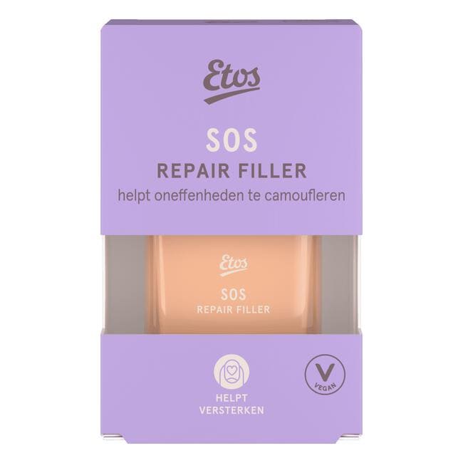 Etos Sos Repair Filler