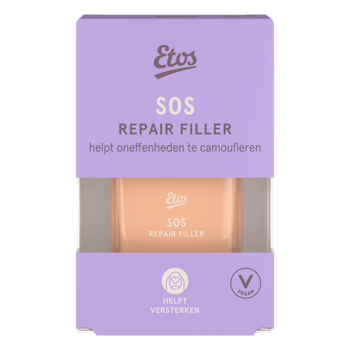 Etos Sos Repair Filler