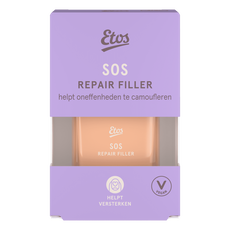 Etos Sos Repair Filler