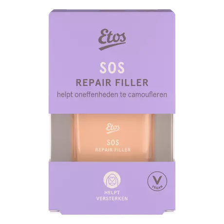Etos SOS Repair Filler