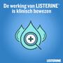 Listerine® Total Care Tartar Protection Mondspoeling 500 ML