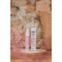 Therme Mindful Blossom Body Mist 60 ML