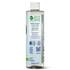 Happy Earth 100% Natuurlijke Face Care Micellair Water 3-In-1 300 Ml