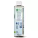 Happy Earth 100% Natuurlijke Face Care Micellair Water 3-In-1 300 ML