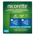 Nicorette Freshmint 4 MG Zuigtabletten 80 stuks