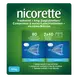 Nicorette Zuigtabletten Freshmint 4 MG Nicotine 80 stuks