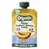 Organix Bio Nutri Fiber Mango Yoghurt Banaan Haver 12+ Maanden 100 gram