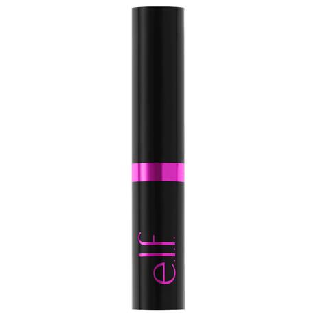e.l.f. Glitzshow Shadow Stick Lavender