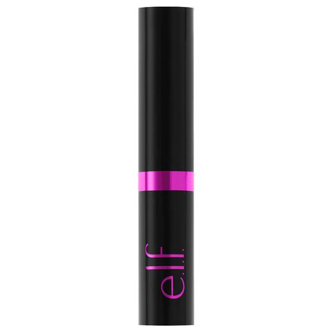 e.l.f. Glitzshow Shadow Stick Lavender
